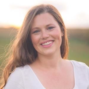 Meet your Posher, Tabitha